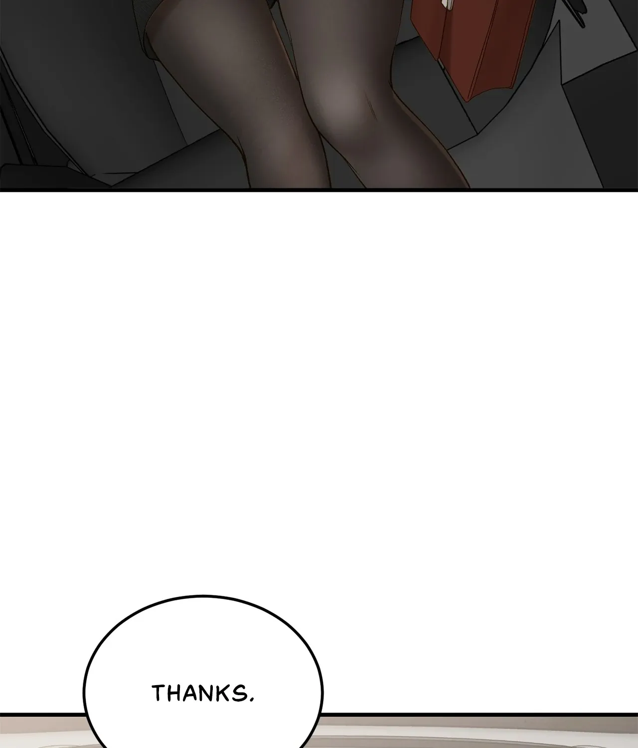 Read Even though you know it’s crazy chapter 52 image 8 on Lezhin