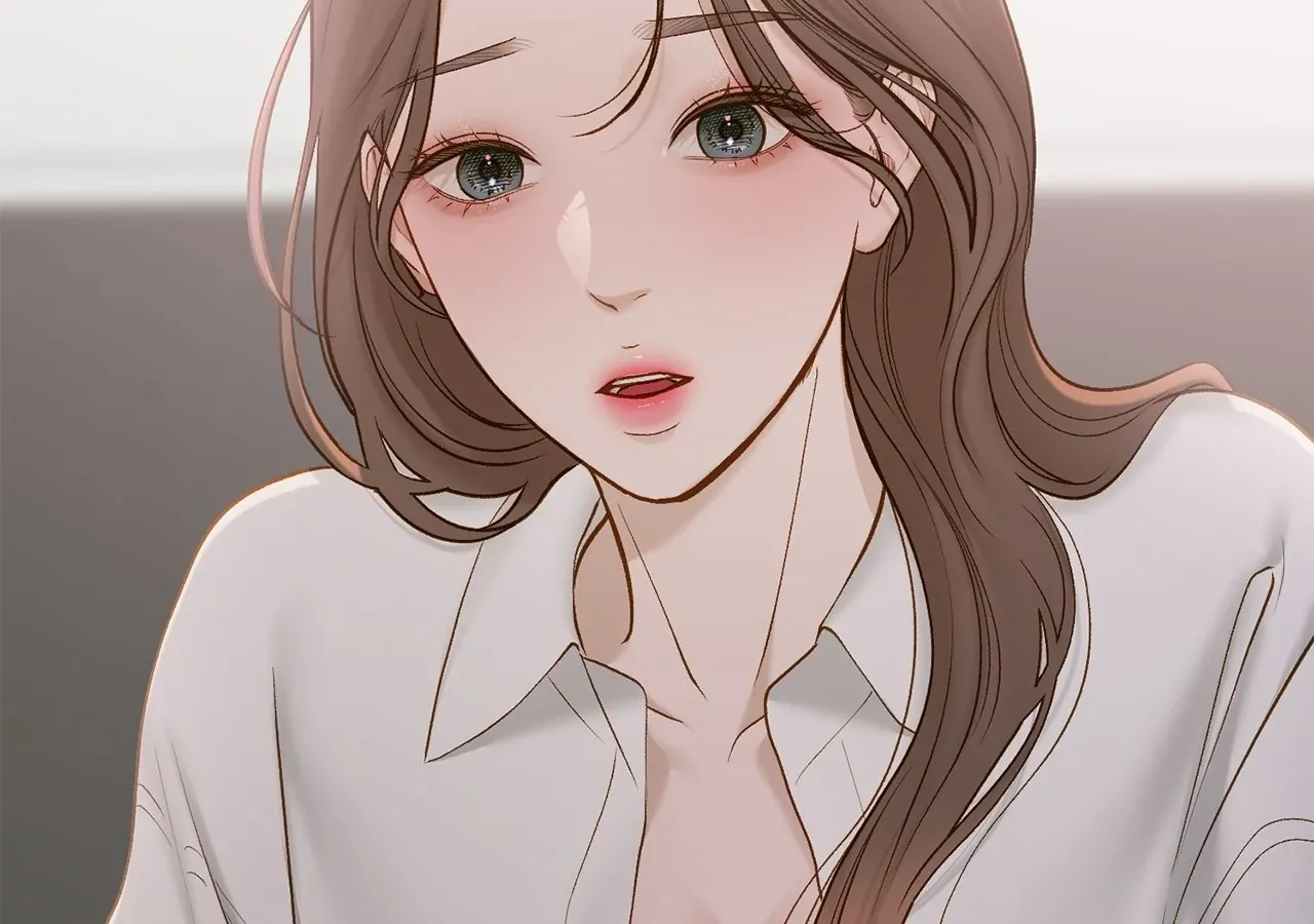 Read Even though you know it’s crazy chapter 52 image 80 on Lezhin