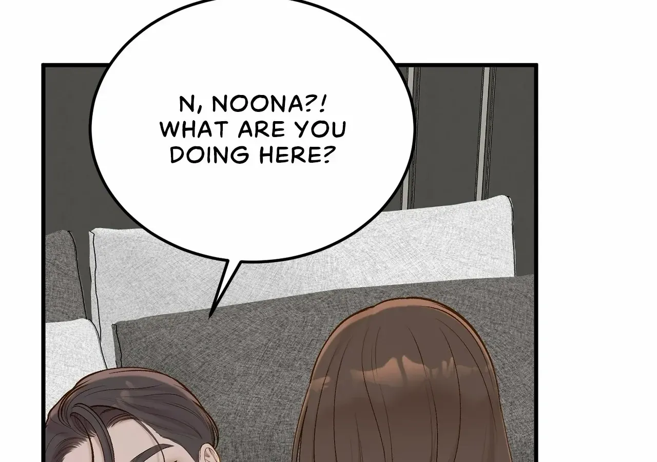 Read Even though you know it’s crazy chapter 52 image 82 on Lezhin