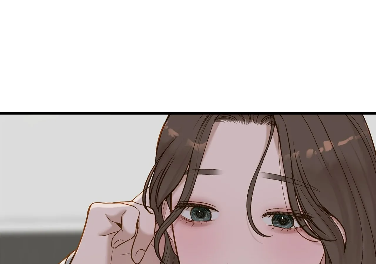 Read Even though you know it’s crazy chapter 52 image 84 on Lezhin