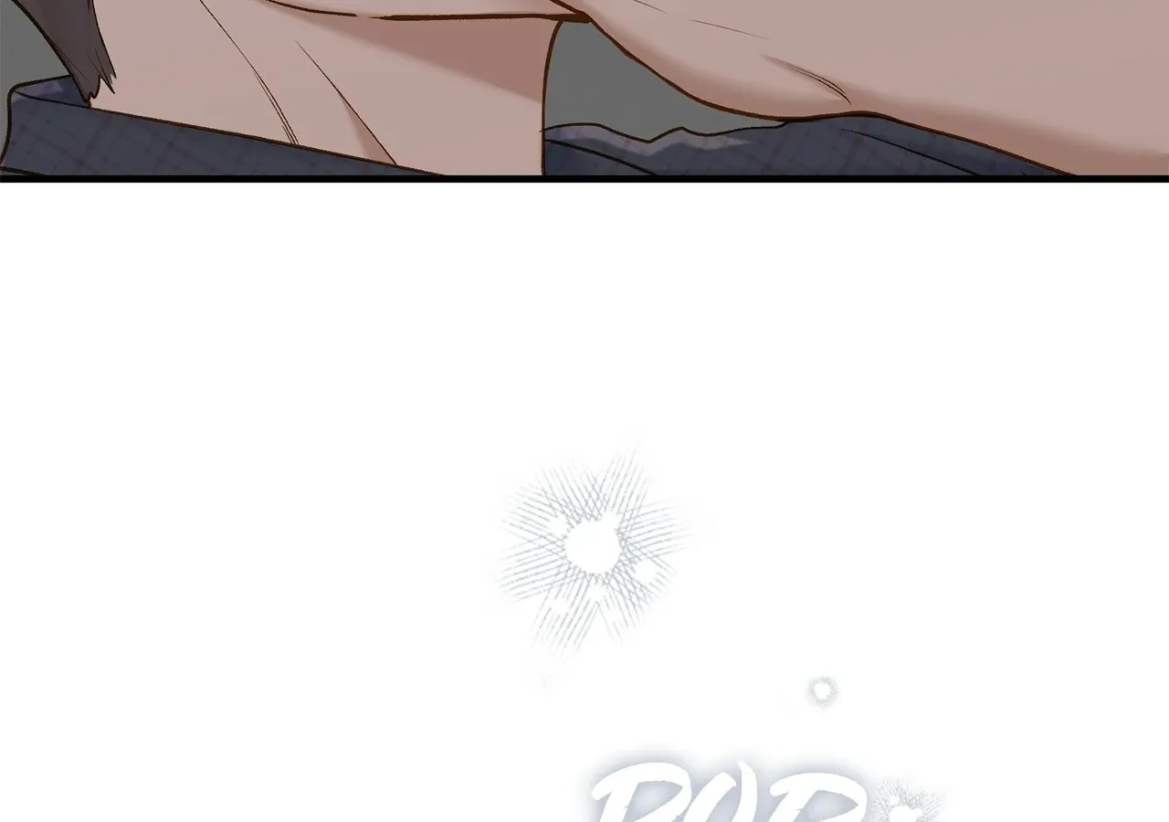 Read Even though you know it’s crazy chapter 52 image 86 on Lezhin