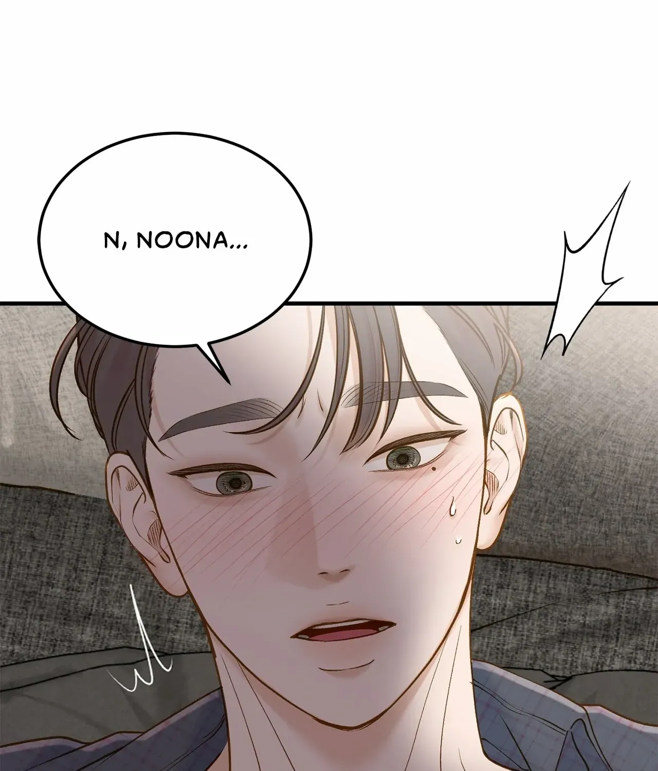 Read Even though you know it’s crazy chapter 52 image 89 on Lezhin