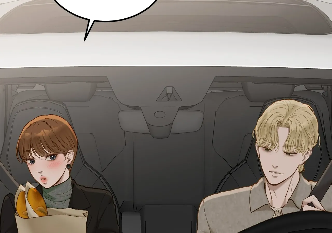 Read Even though you know it’s crazy chapter 52 image 9 on Lezhin