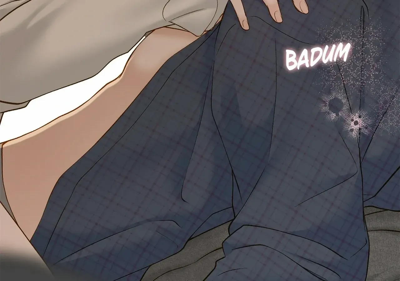 Read Even though you know it’s crazy chapter 52 image 92 on Lezhin