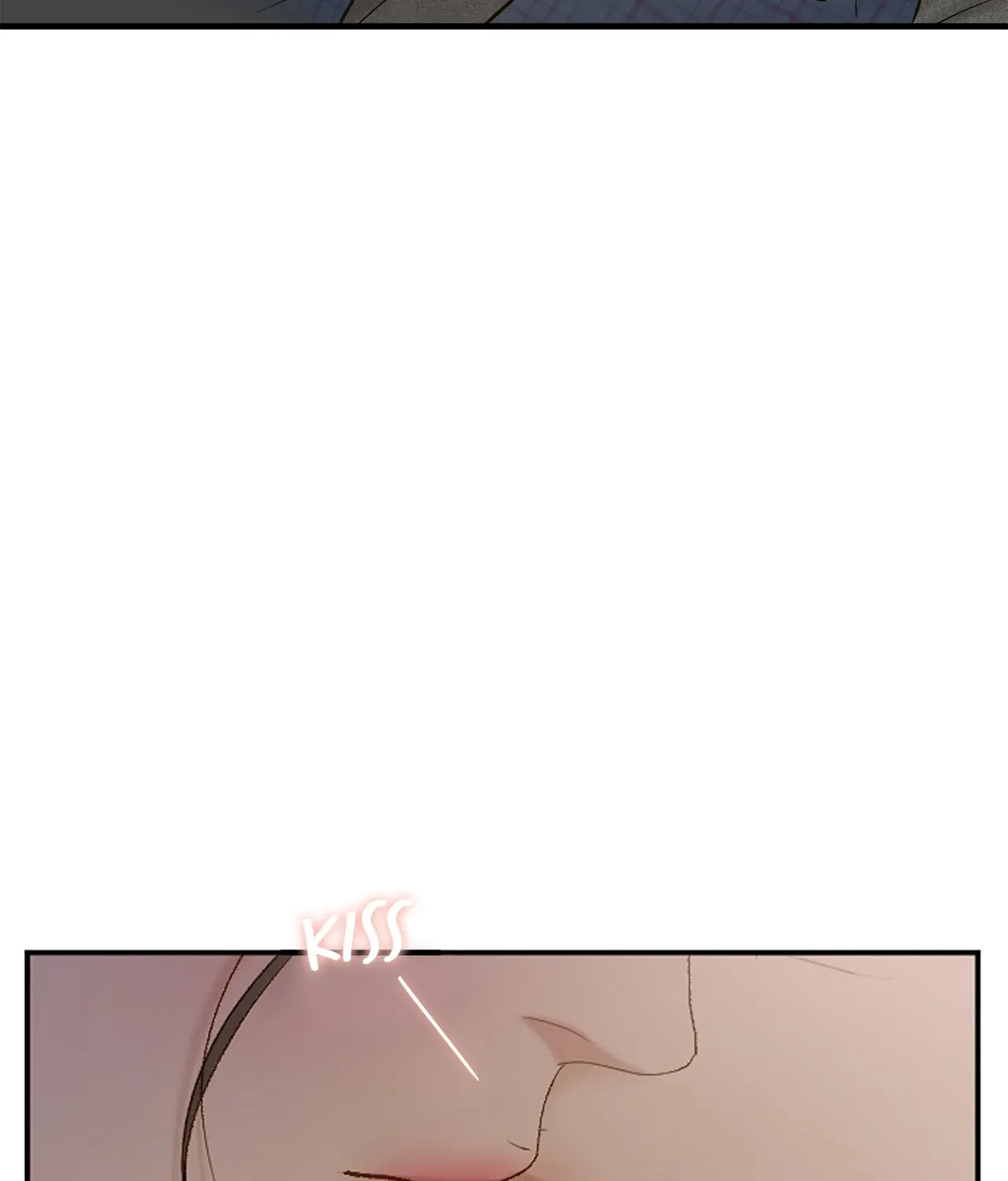 Read Even though you know it’s crazy chapter 52 image 93 on Lezhin
