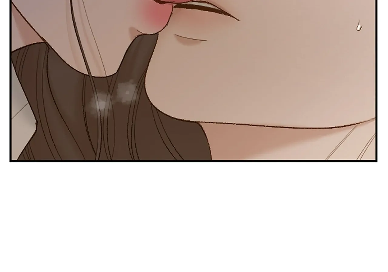 Read Even though you know it’s crazy chapter 52 image 94 on Lezhin
