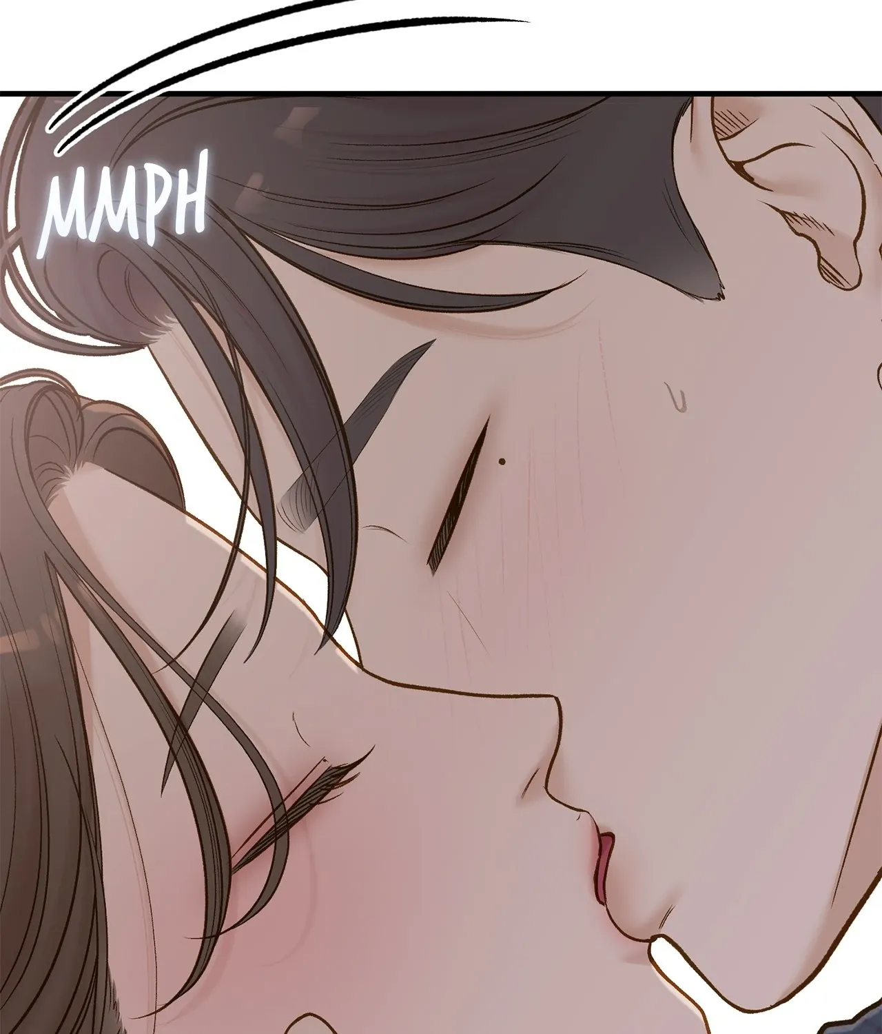 Read Even though you know it’s crazy chapter 52 image 97 on Lezhin