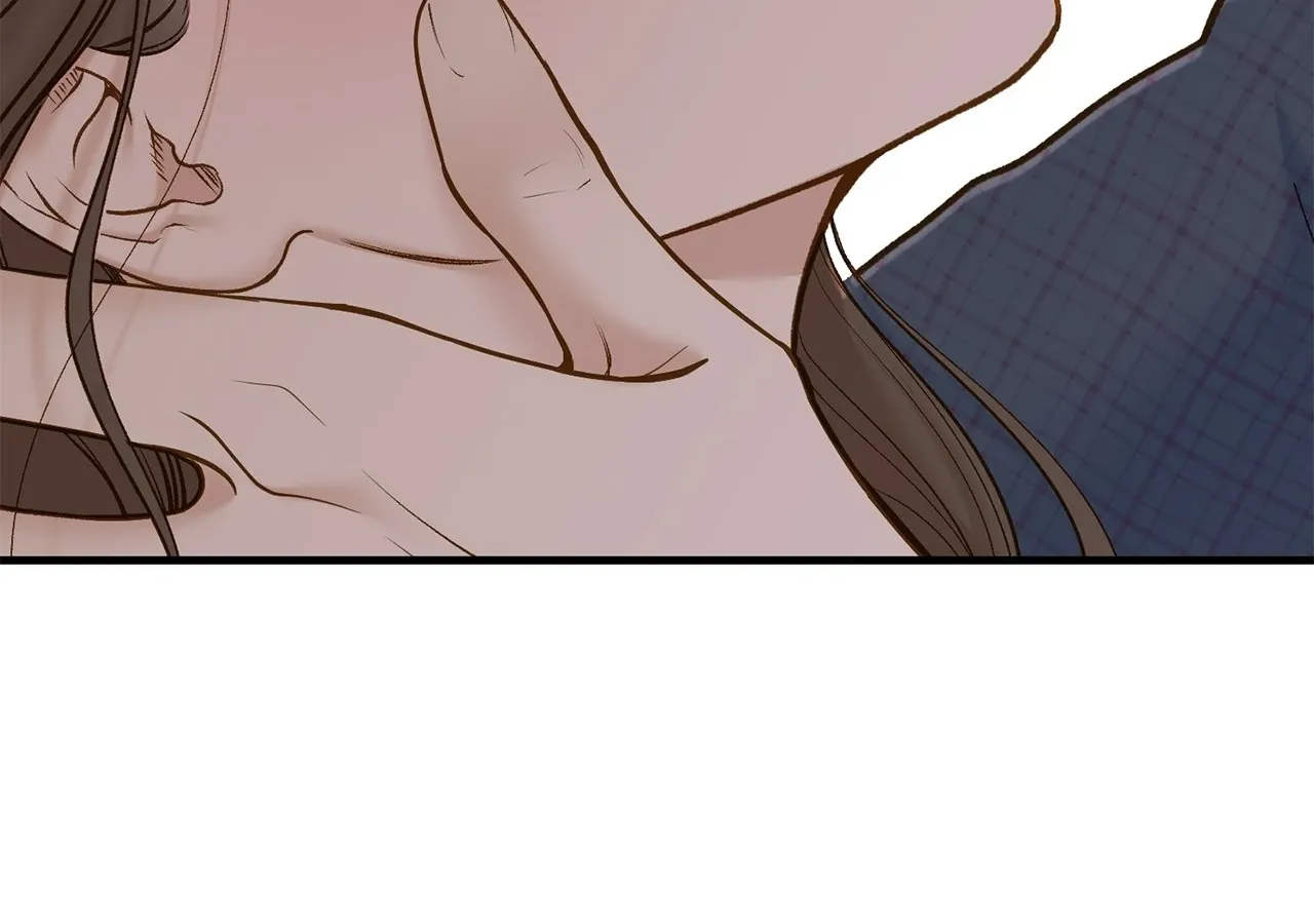 Read Even though you know it’s crazy chapter 52 image 98 on Lezhin