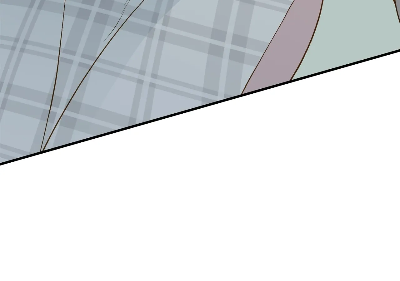 Read Even though you know it’s crazy chapter 53 image 10 on Lezhin
