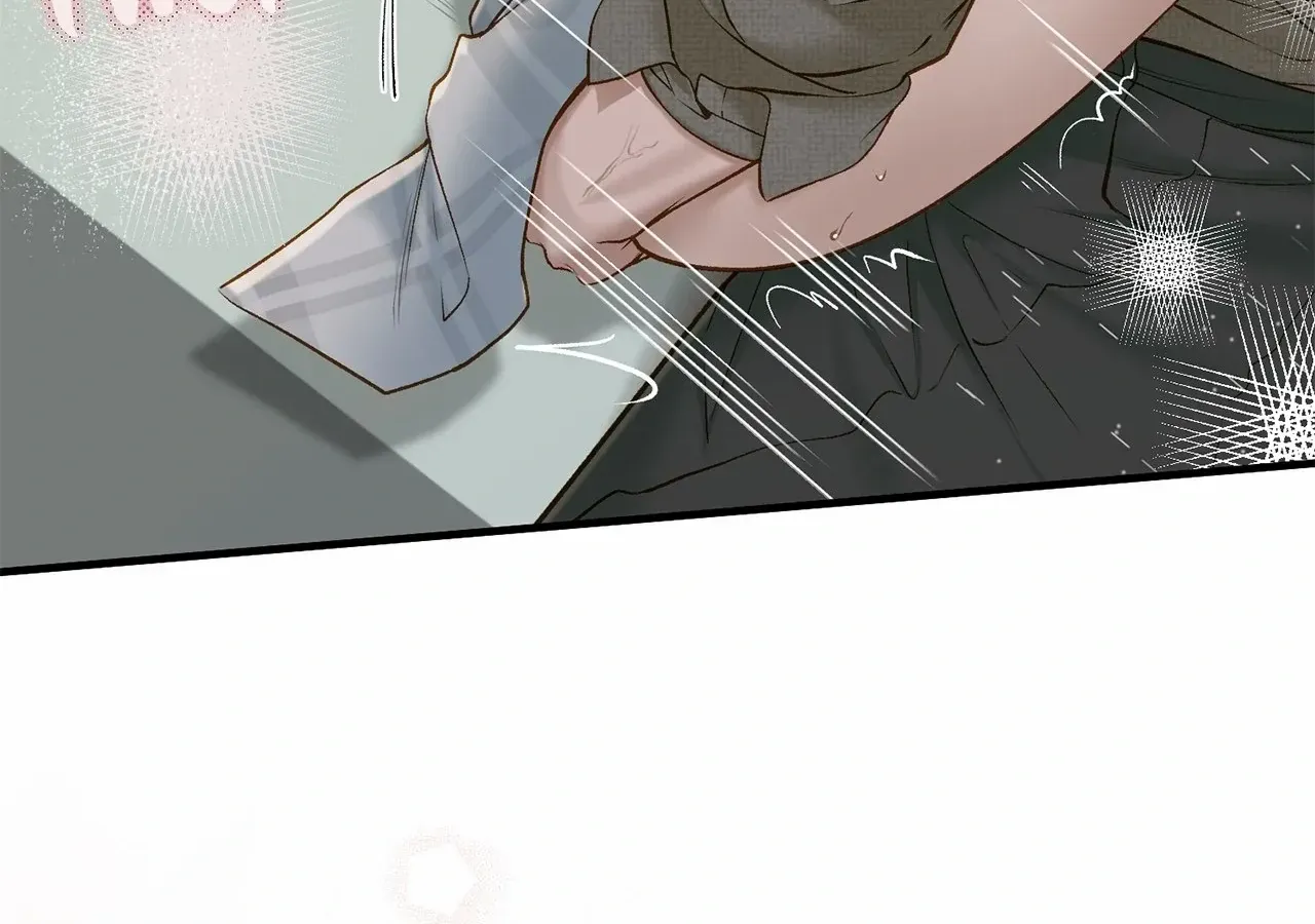 Read Even though you know it’s crazy chapter 53 image 100 on Lezhin