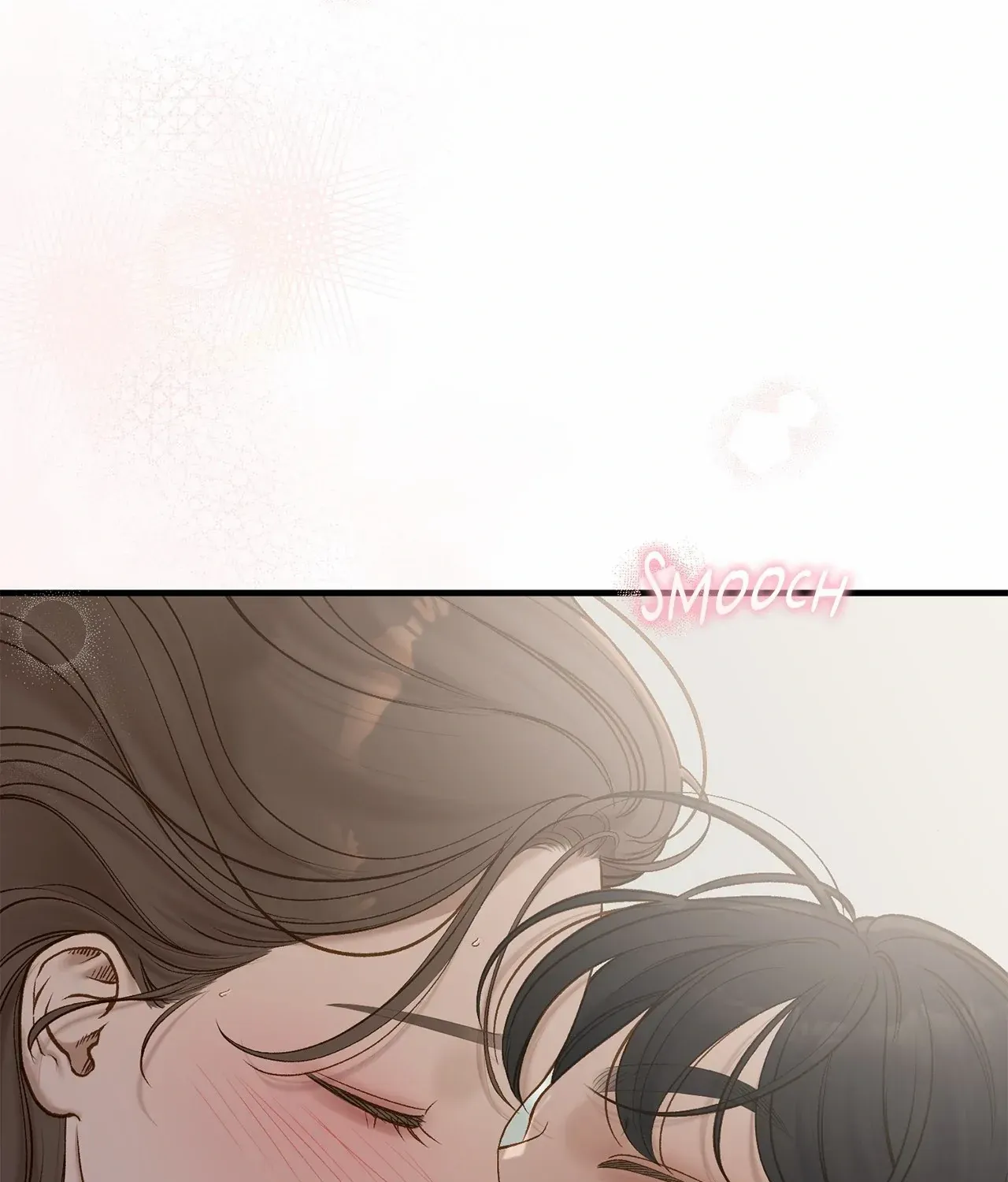 Read Even though you know it’s crazy chapter 53 image 101 on Lezhin
