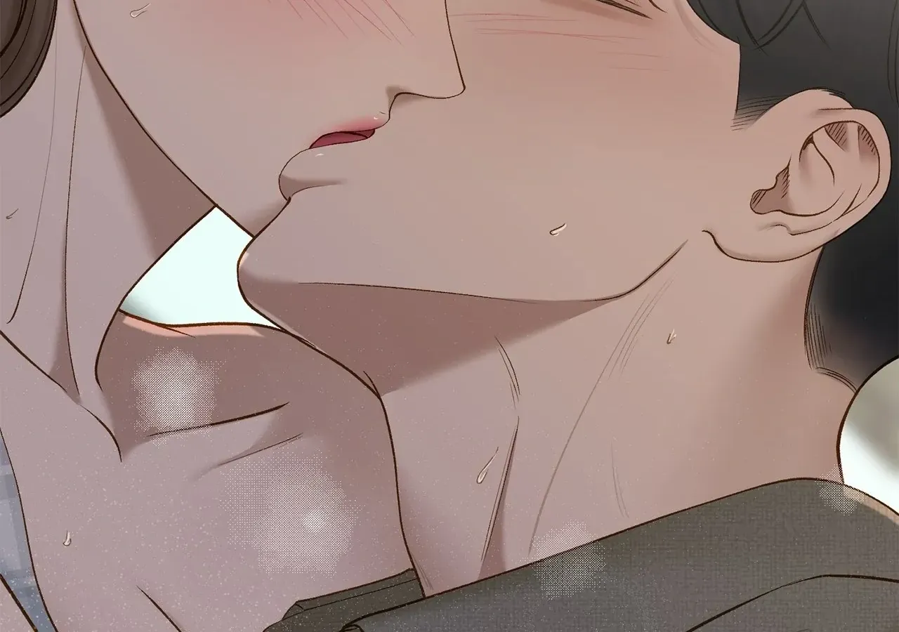 Read Even though you know it’s crazy chapter 53 image 102 on Lezhin