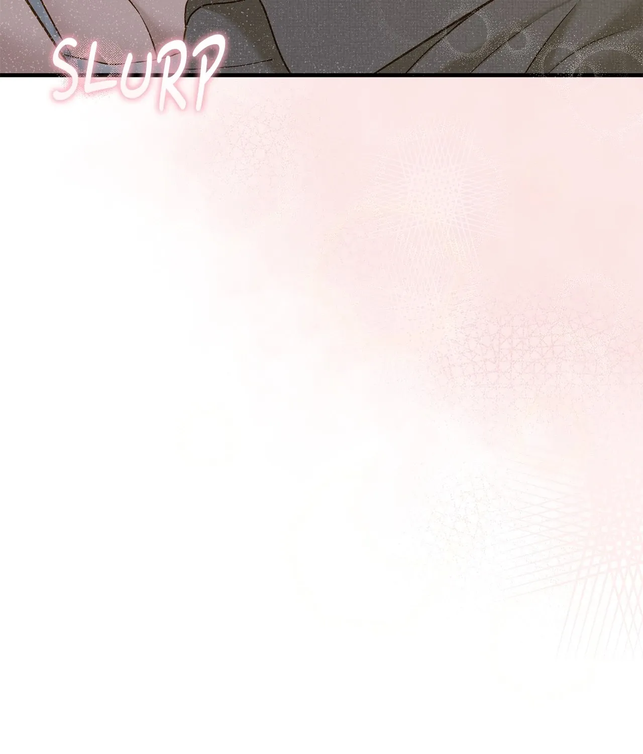 Read Even though you know it’s crazy chapter 53 image 103 on Lezhin