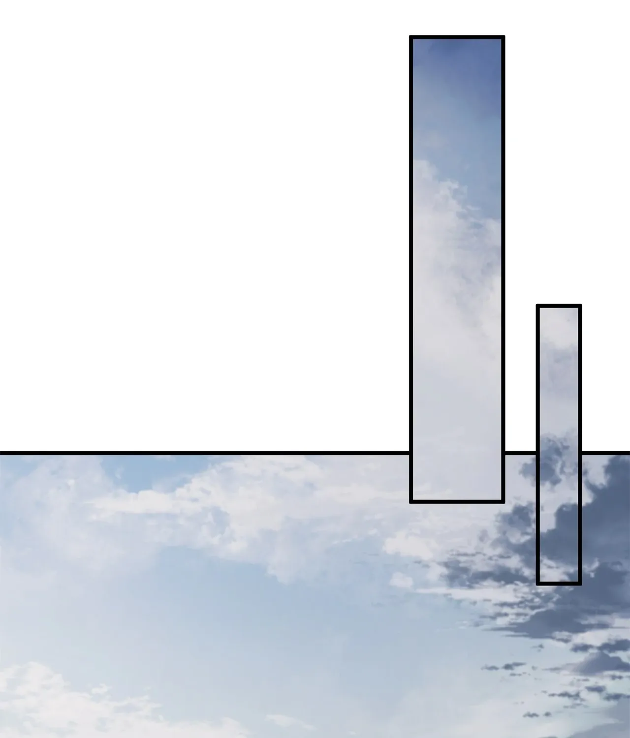 Read Even though you know it’s crazy chapter 53 image 105 on Lezhin