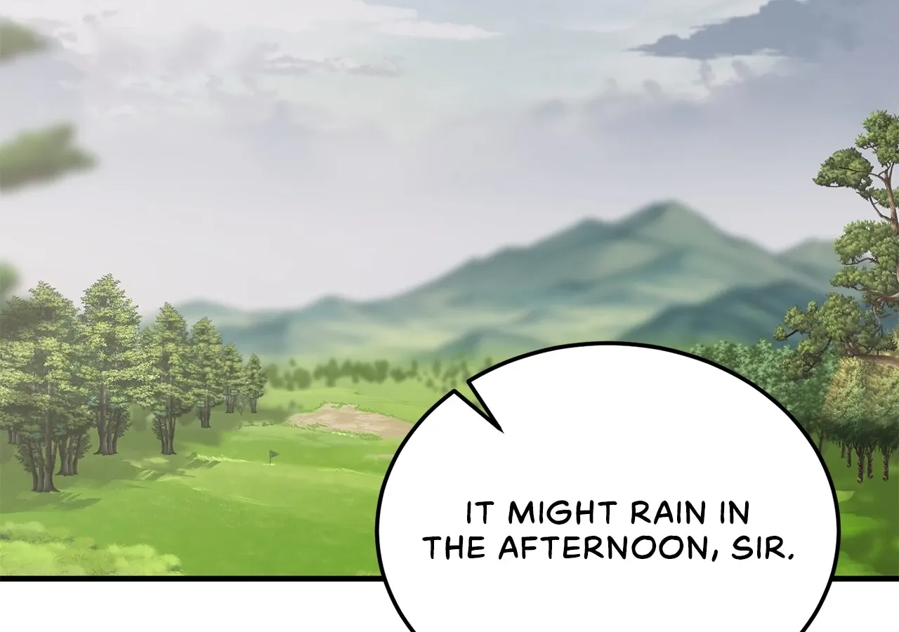 Read Even though you know it’s crazy chapter 53 image 106 on Lezhin