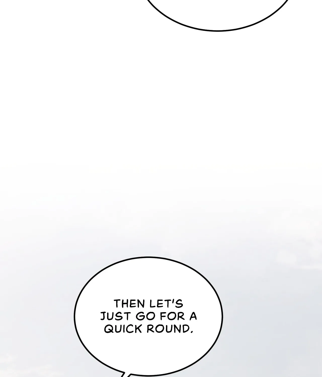 Read Even though you know it’s crazy chapter 53 image 107 on Lezhin