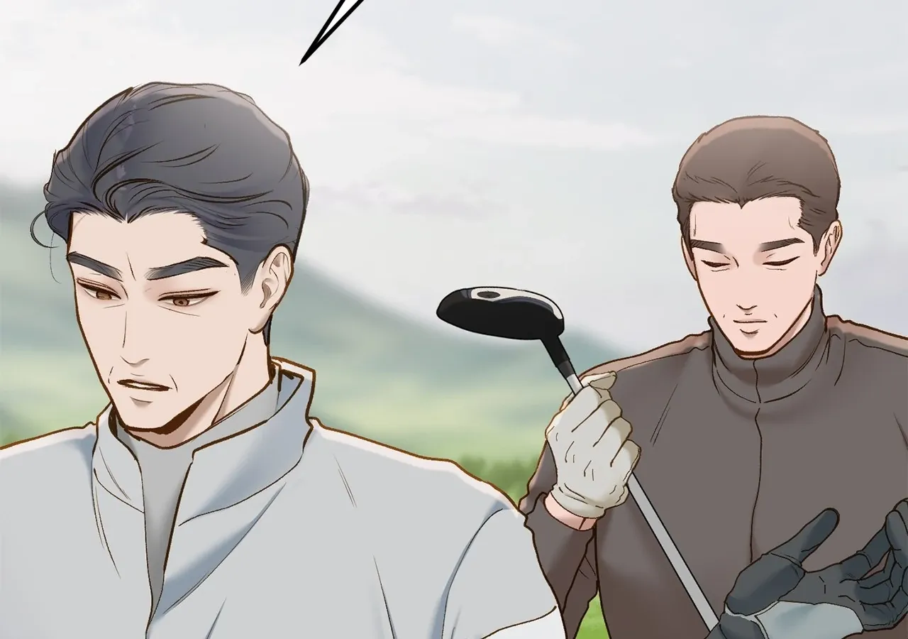 Read Even though you know it’s crazy chapter 53 image 108 on Lezhin