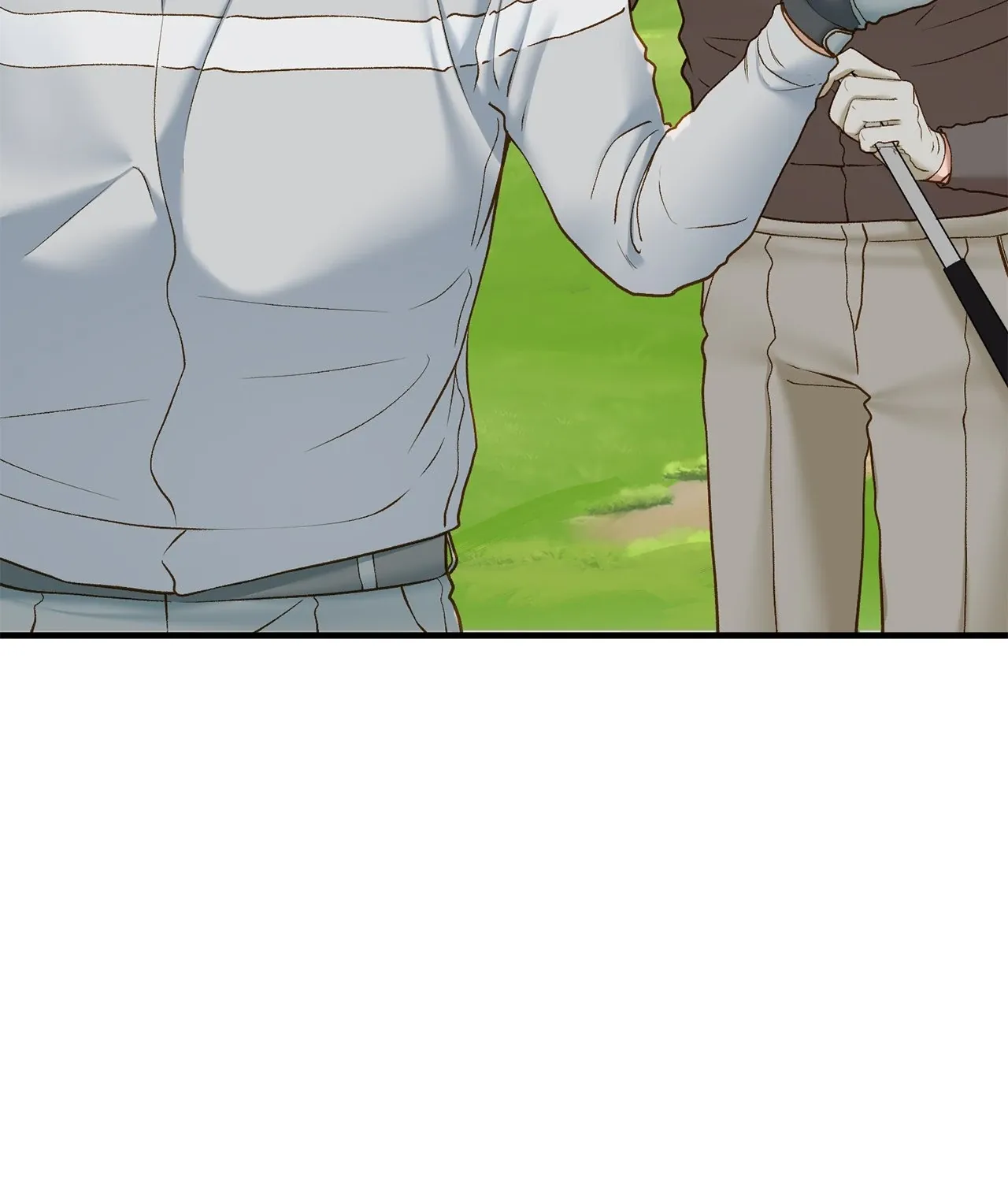 Read Even though you know it’s crazy chapter 53 image 109 on Lezhin