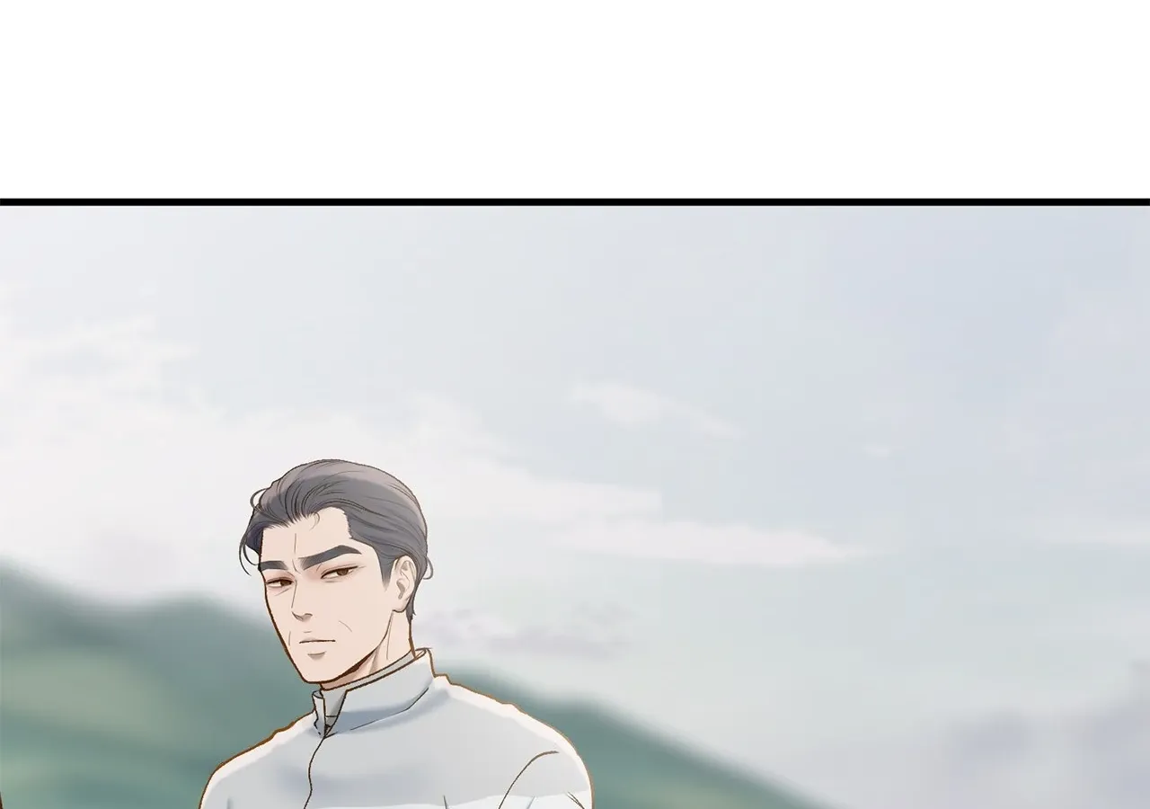 Read Even though you know it’s crazy chapter 53 image 110 on Lezhin