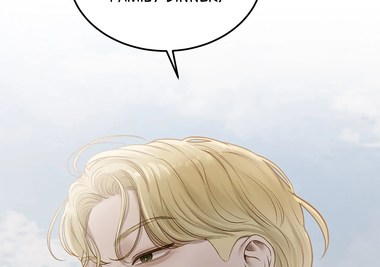 Read Even though you know it’s crazy chapter 53 image 112 on Lezhin