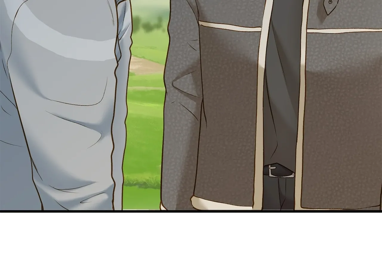 Read Even though you know it’s crazy chapter 53 image 116 on Lezhin
