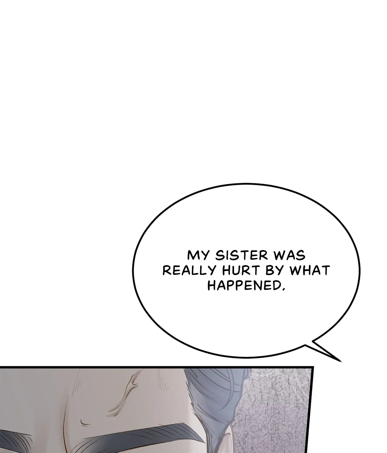 Read Even though you know it’s crazy chapter 53 image 117 on Lezhin