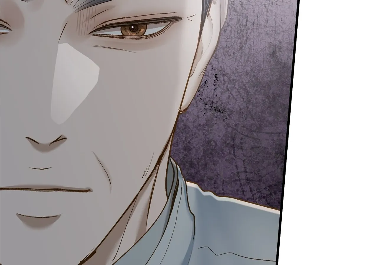 Read Even though you know it’s crazy chapter 53 image 118 on Lezhin