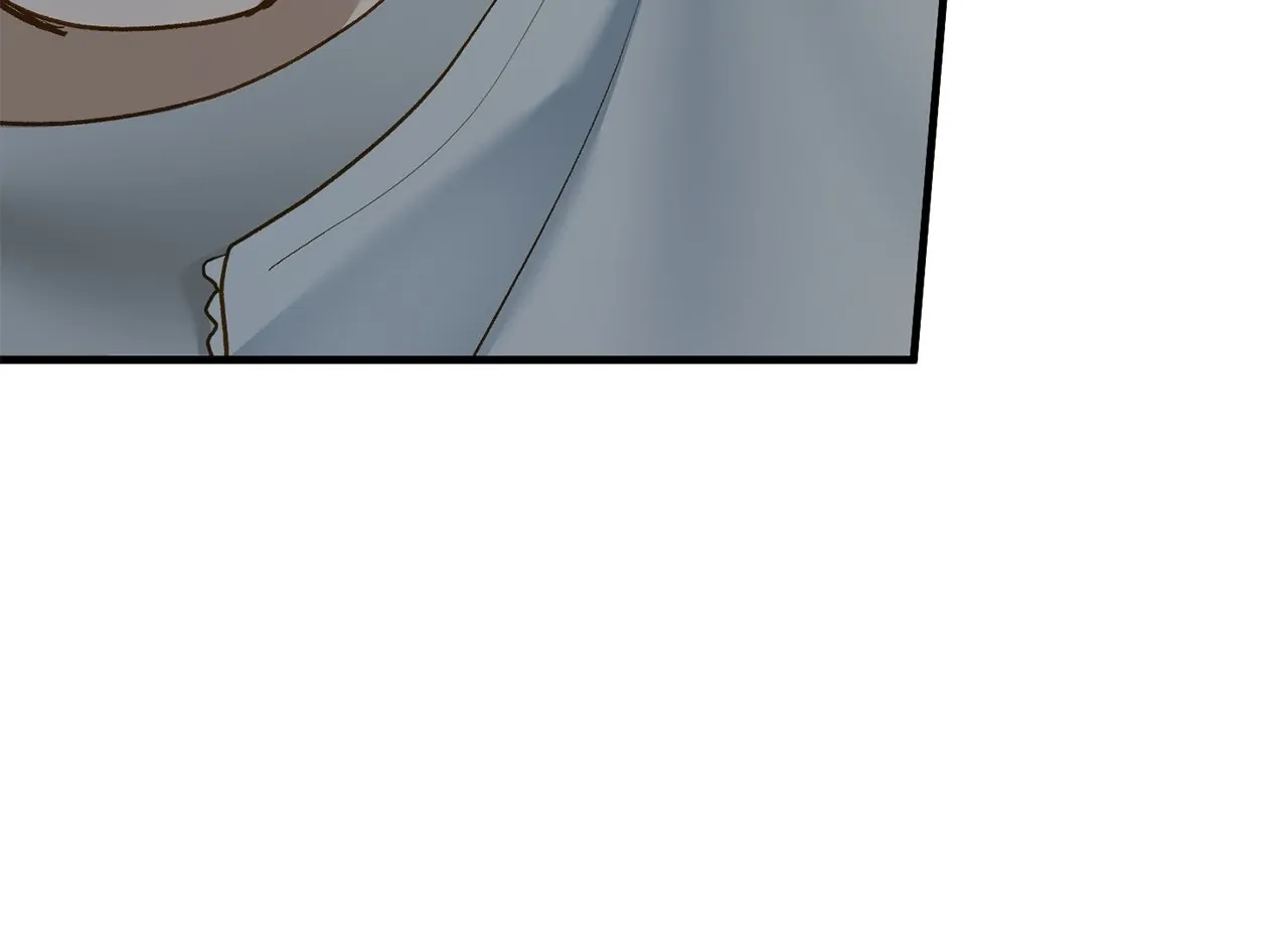 Read Even though you know it’s crazy chapter 53 image 119 on Lezhin