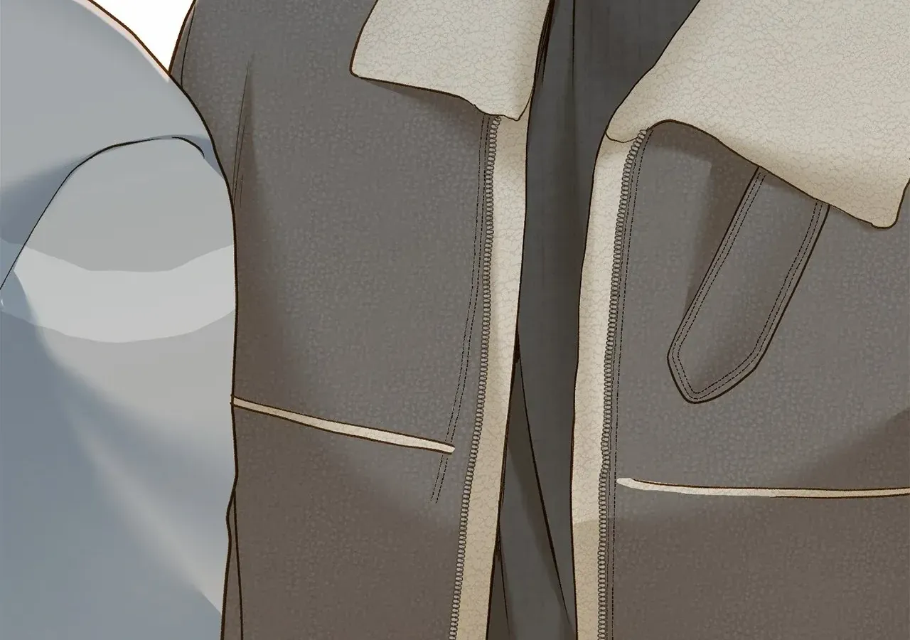 Read Even though you know it’s crazy chapter 53 image 123 on Lezhin