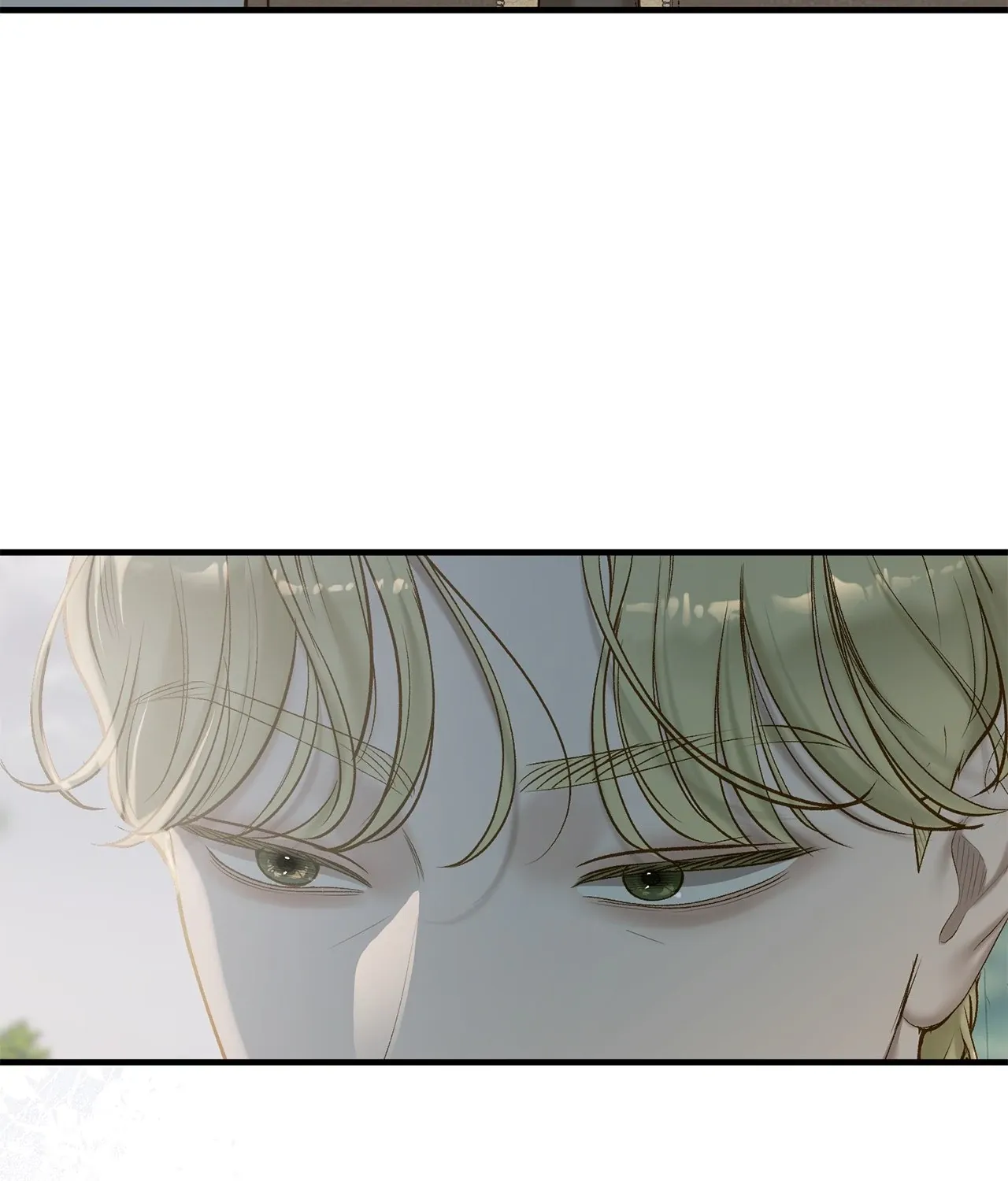 Read Even though you know it’s crazy chapter 53 image 124 on Lezhin