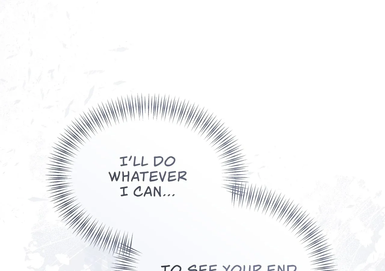 Read Even though you know it’s crazy chapter 53 image 125 on Lezhin