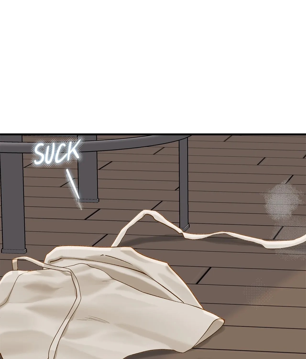 Read Even though you know it’s crazy chapter 53 image 127 on Lezhin