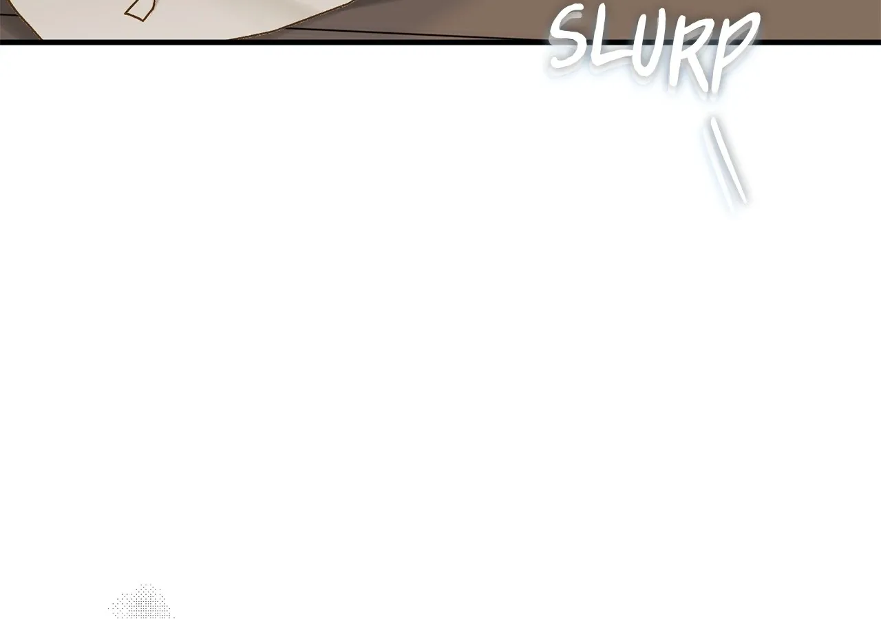 Read Even though you know it’s crazy chapter 53 image 128 on Lezhin