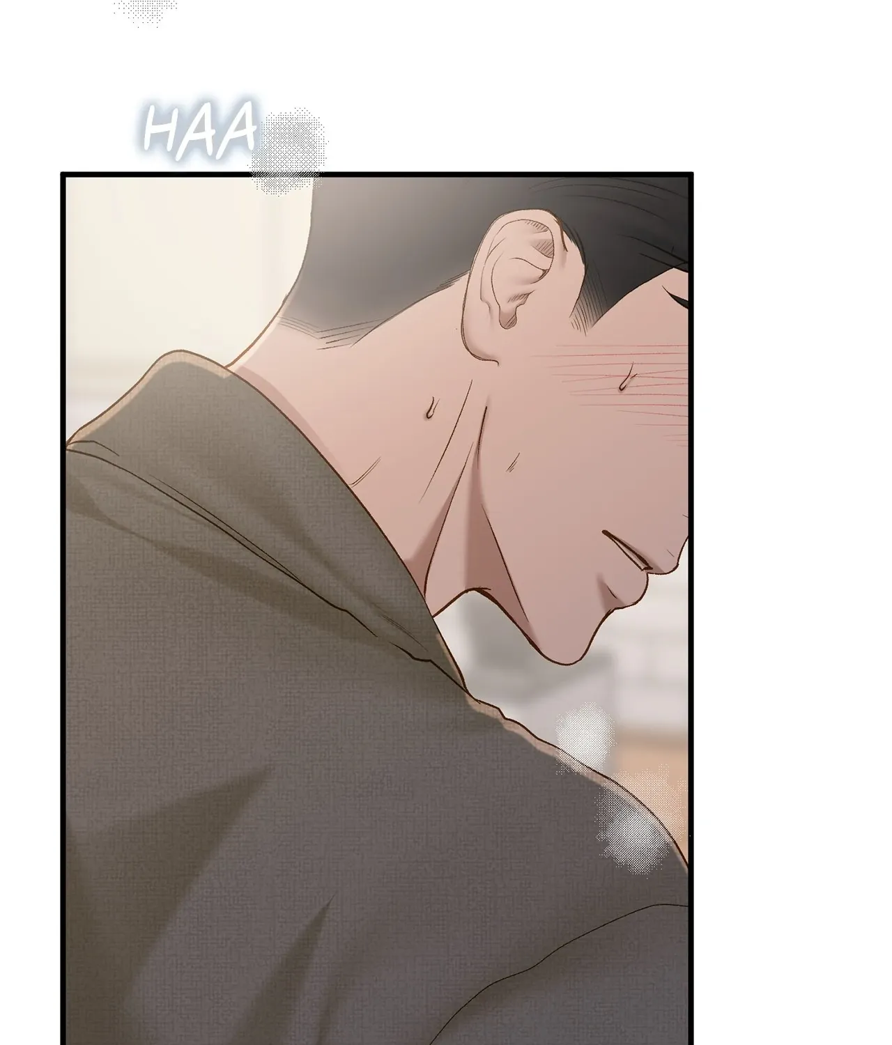 Read Even though you know it’s crazy chapter 53 image 129 on Lezhin
