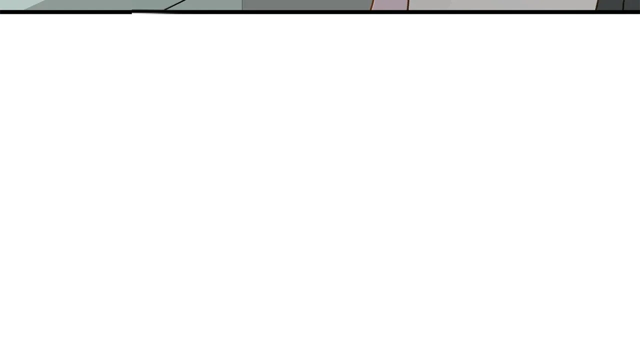 Read Even though you know it’s crazy chapter 53 image 13 on Lezhin