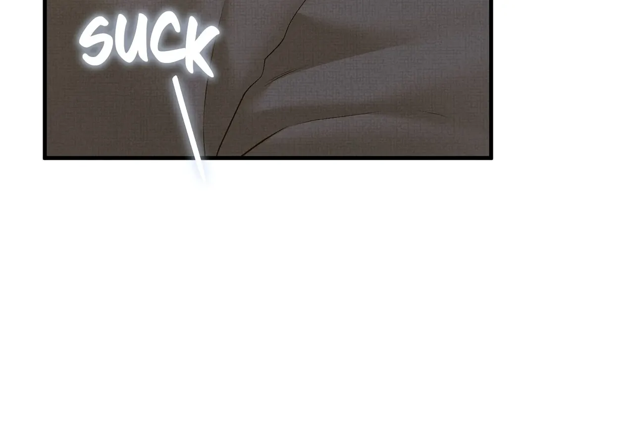 Read Even though you know it’s crazy chapter 53 image 130 on Lezhin