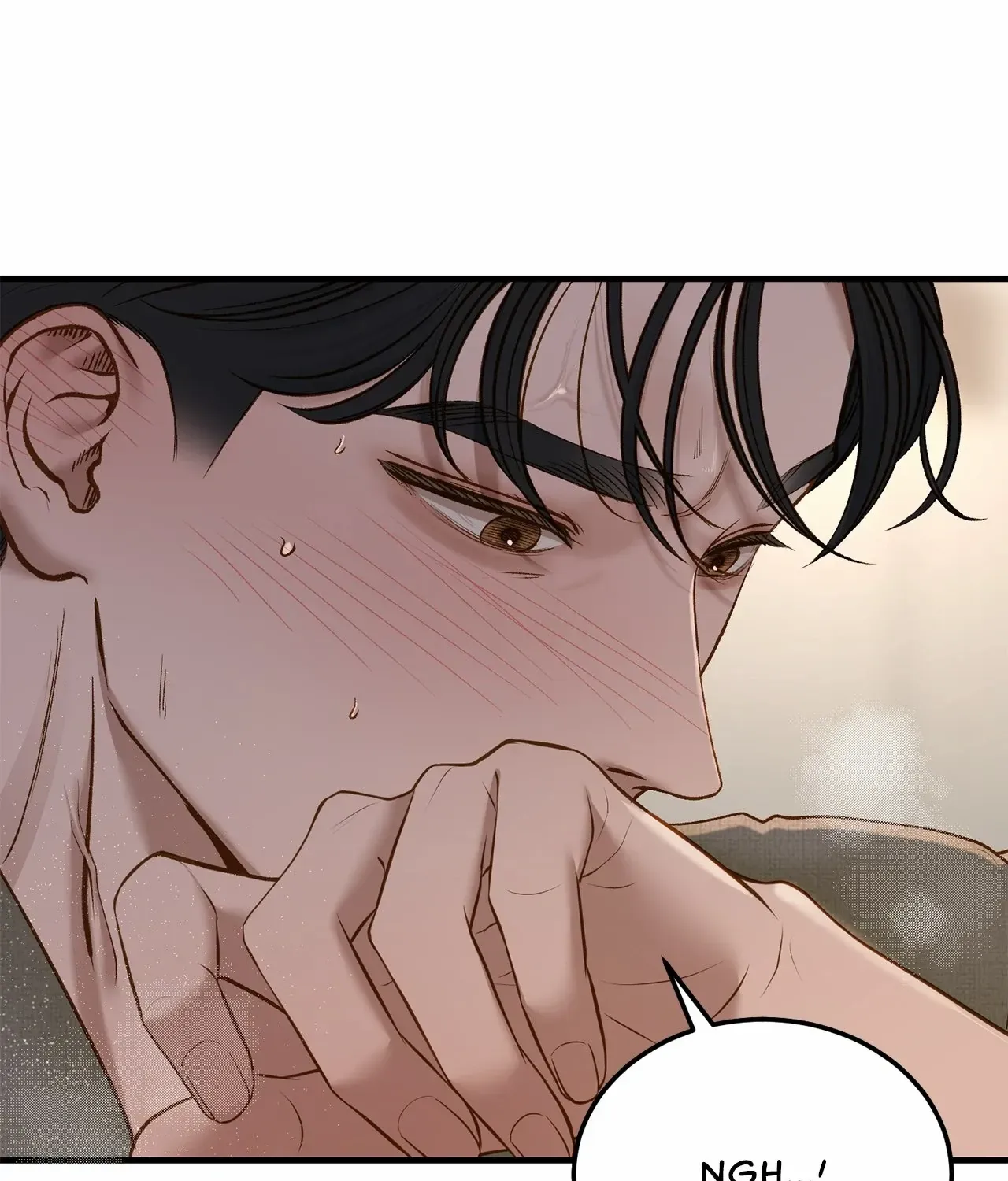 Read Even though you know it’s crazy chapter 53 image 131 on Lezhin