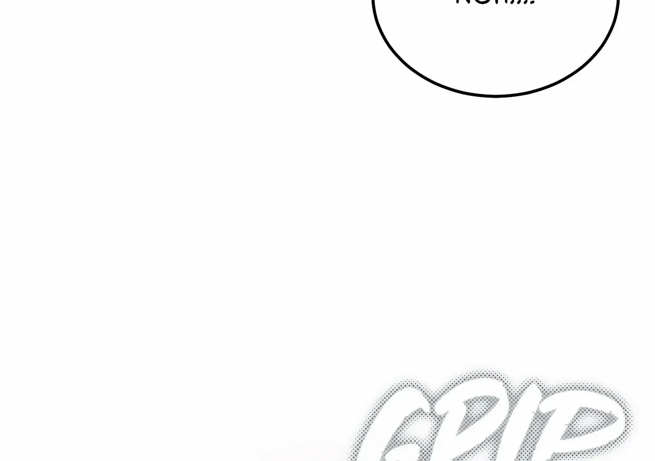 Read Even though you know it’s crazy chapter 53 image 132 on Lezhin