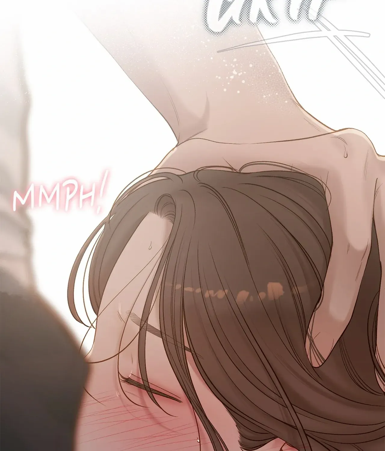 Read Even though you know it’s crazy chapter 53 image 133 on Lezhin