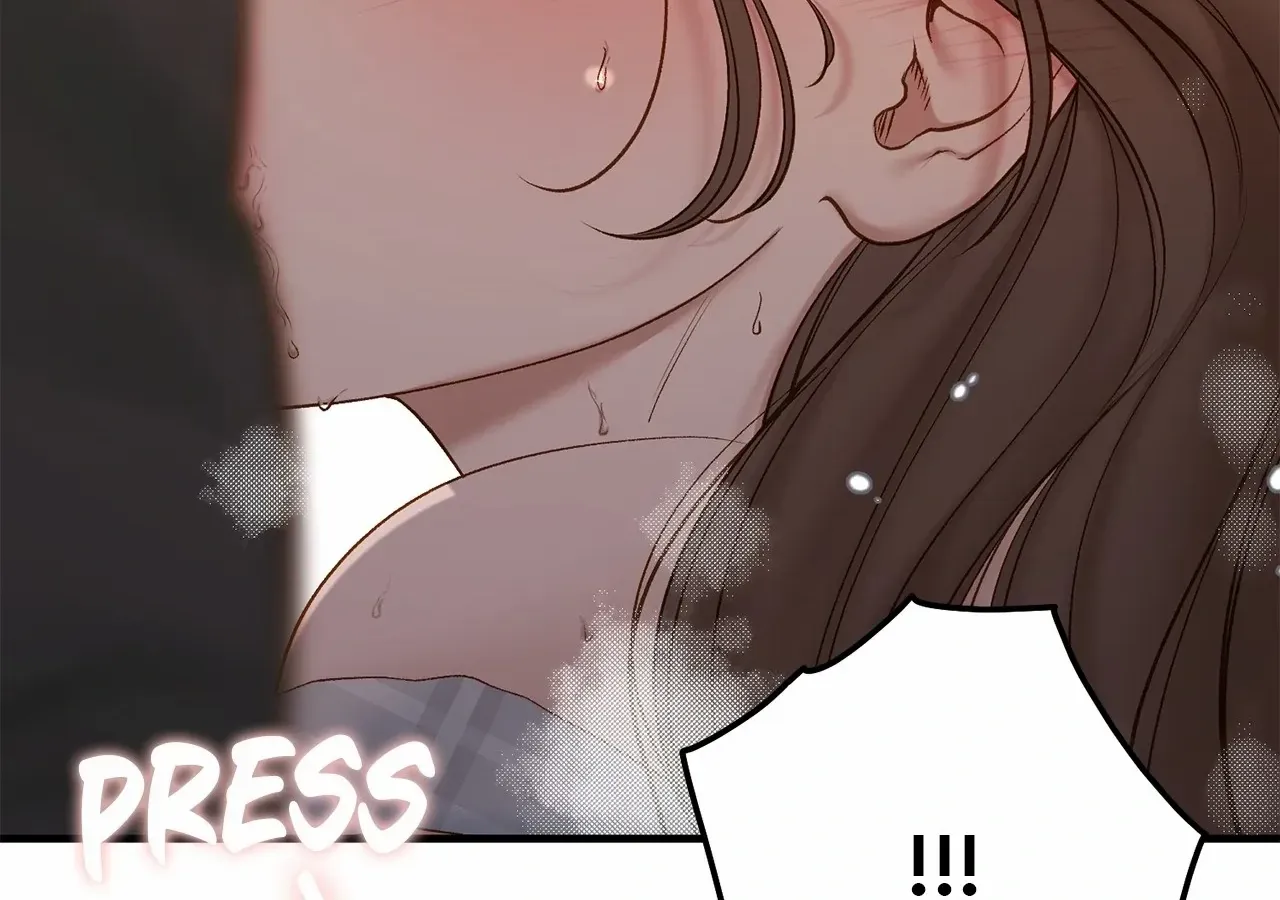 Read Even though you know it’s crazy chapter 53 image 134 on Lezhin