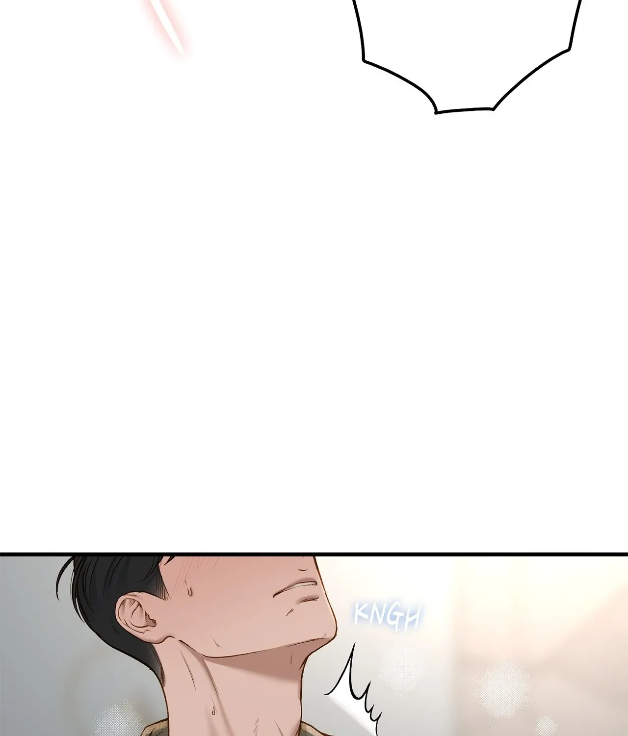 Read Even though you know it’s crazy chapter 53 image 135 on Lezhin
