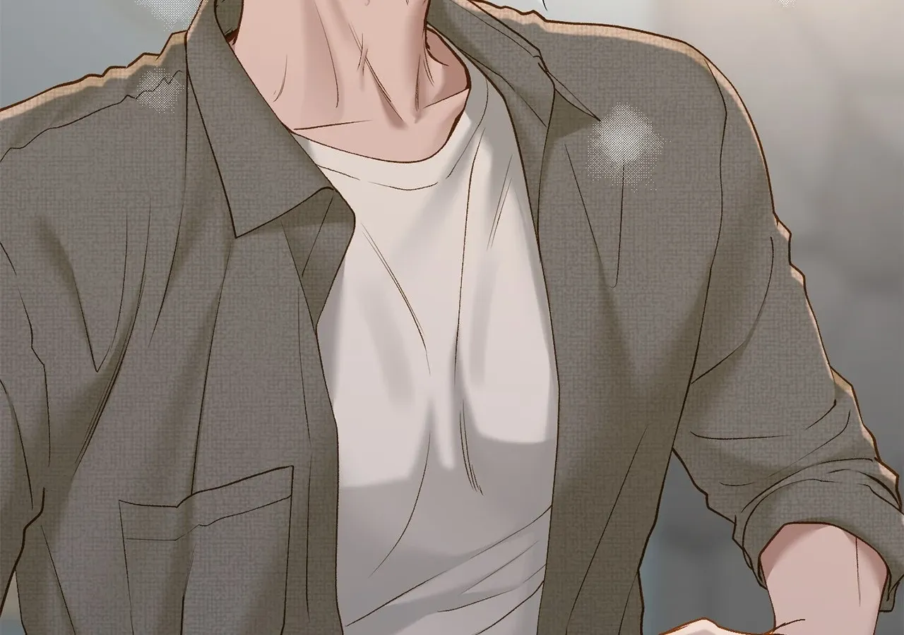 Read Even though you know it’s crazy chapter 53 image 136 on Lezhin