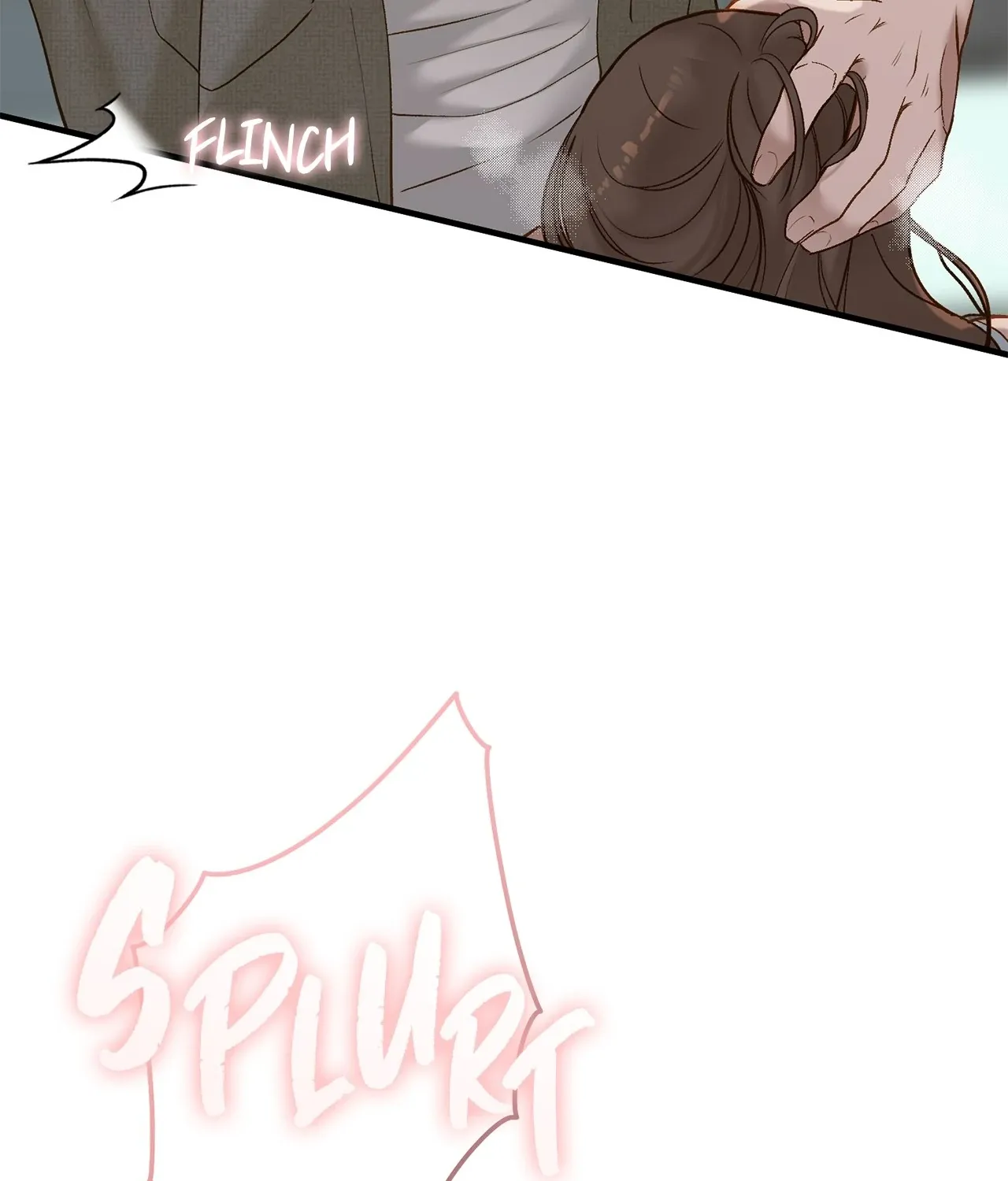Read Even though you know it’s crazy chapter 53 image 137 on Lezhin