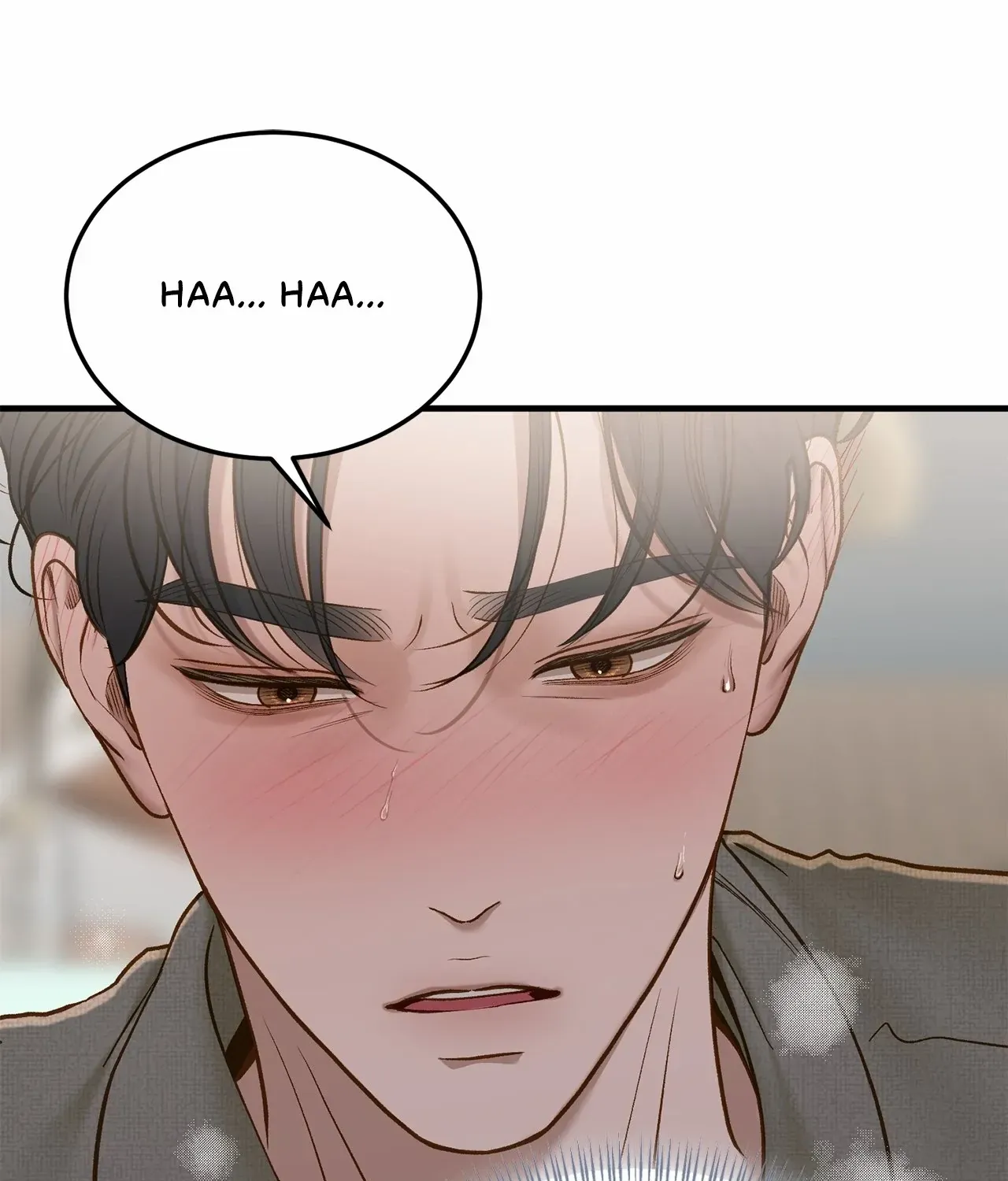 Read Even though you know it’s crazy chapter 53 image 139 on Lezhin