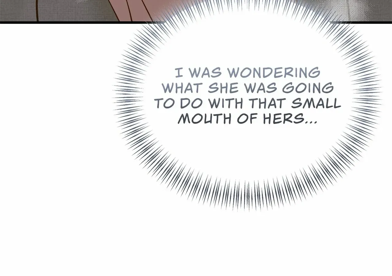 Read Even though you know it’s crazy chapter 53 image 140 on Lezhin