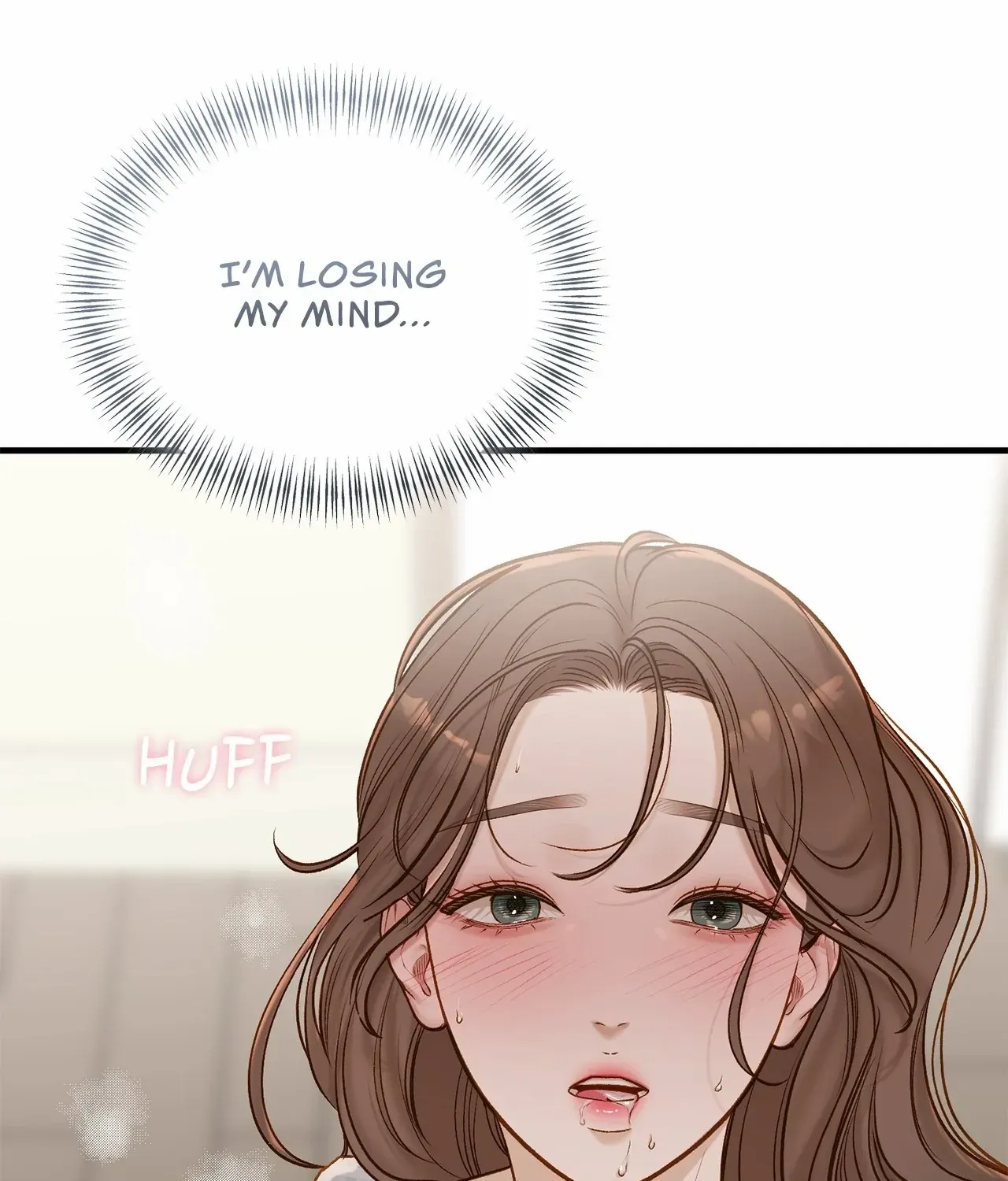 Read Even though you know it’s crazy chapter 53 image 141 on Lezhin