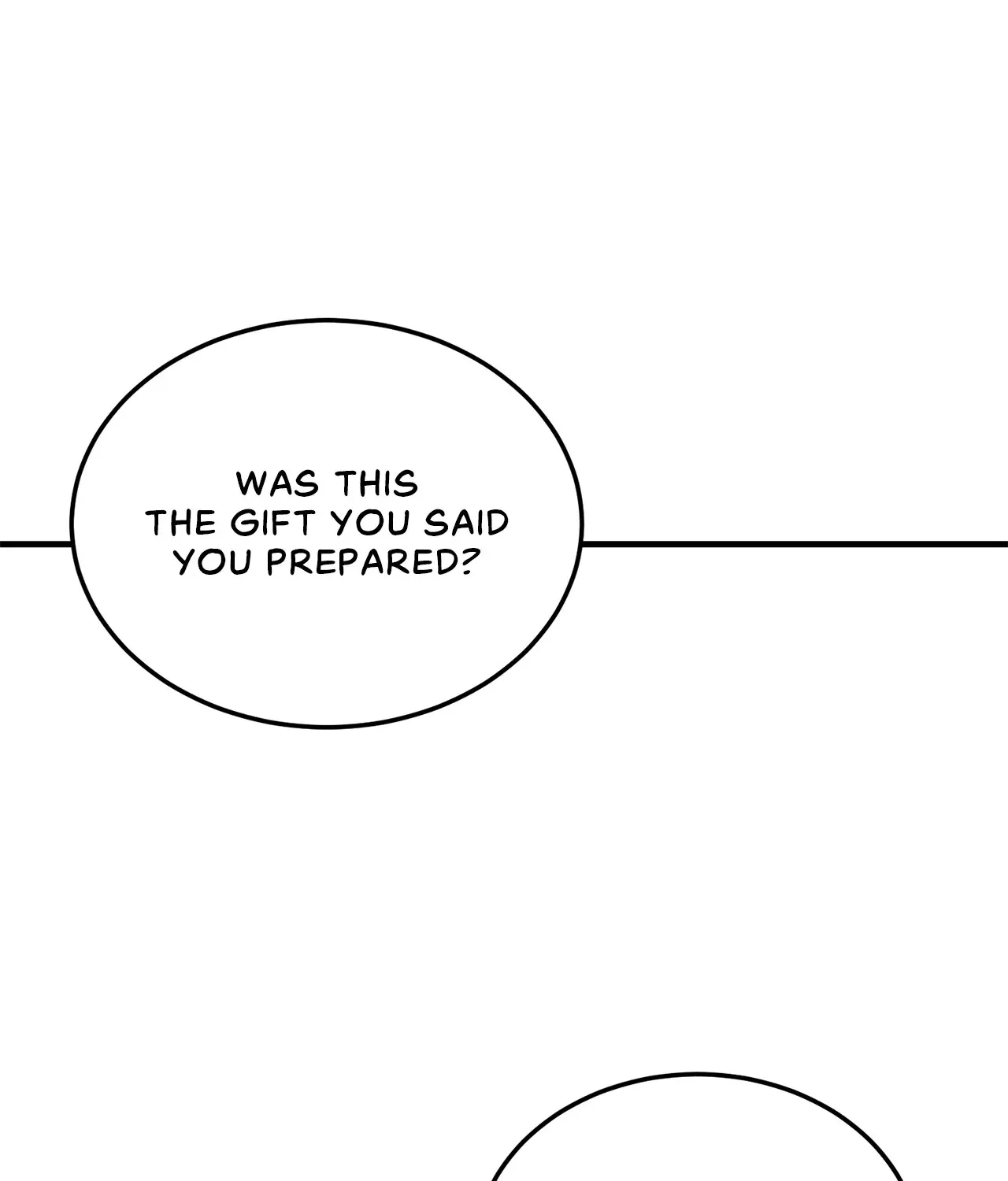 Read Even though you know it’s crazy chapter 53 image 143 on Lezhin