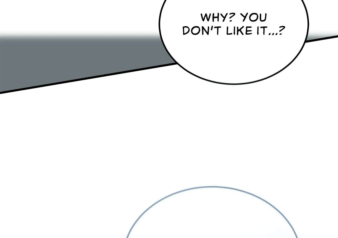 Read Even though you know it’s crazy chapter 53 image 144 on Lezhin