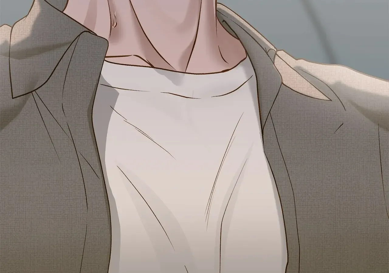 Read Even though you know it’s crazy chapter 53 image 146 on Lezhin