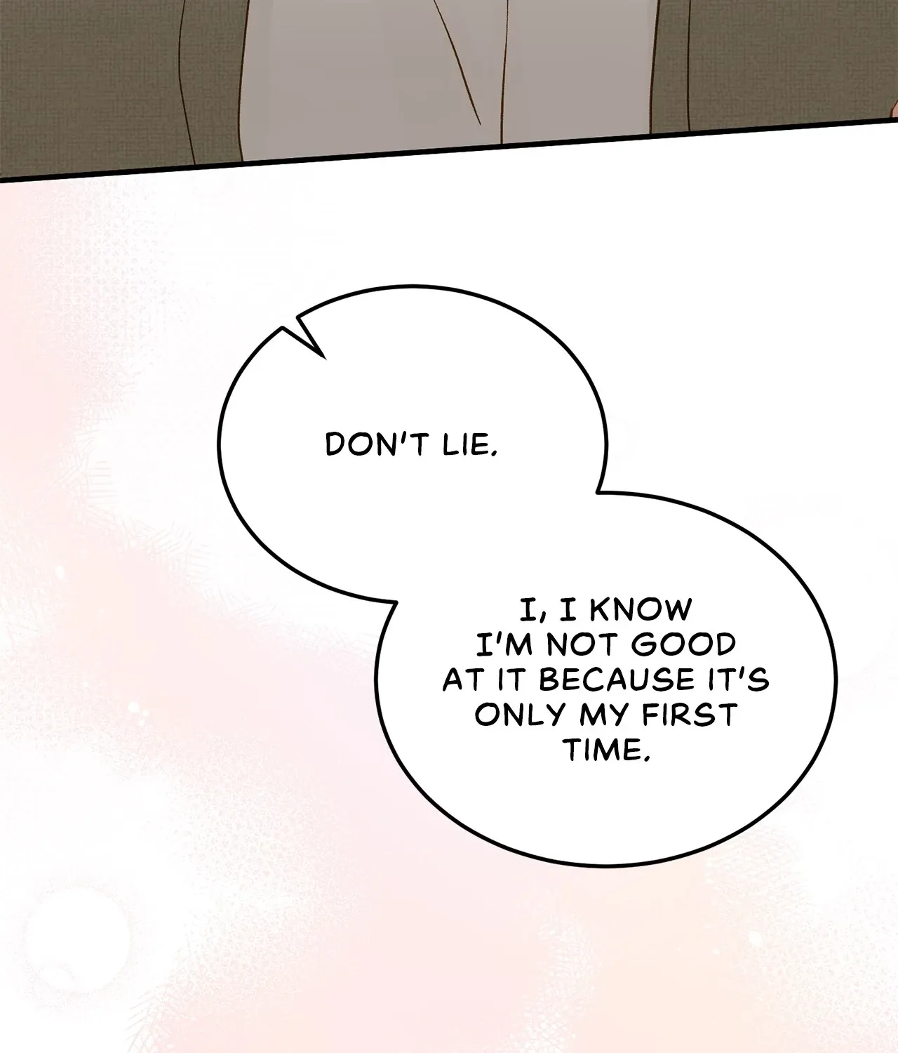 Read Even though you know it’s crazy chapter 53 image 147 on Lezhin